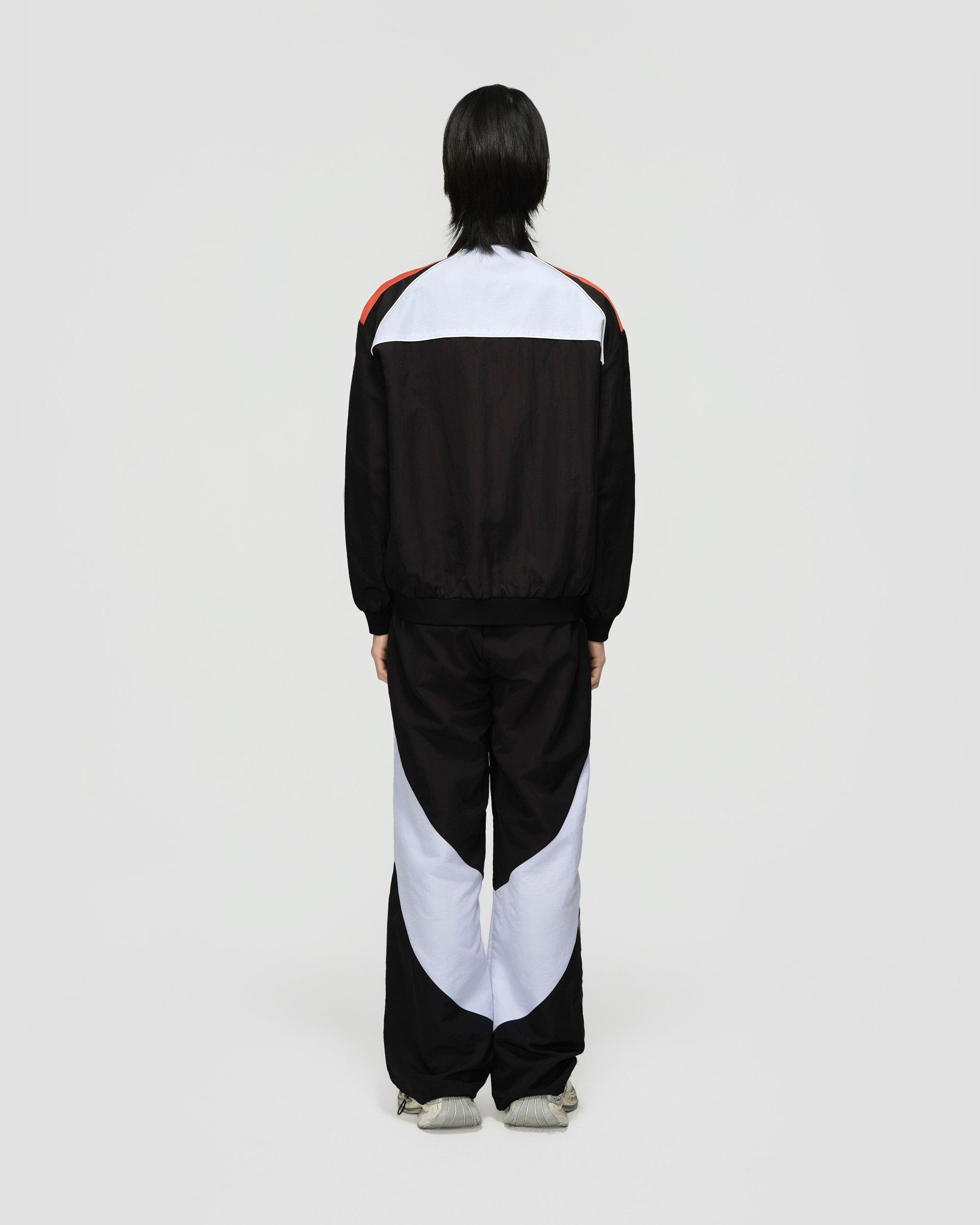 Brighton Bitch Trousers